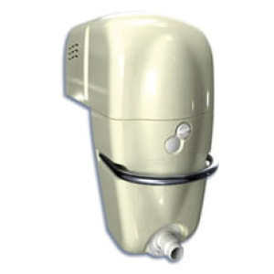 Piscine Italia Nuoto controcorrente per piscine JET LUXE