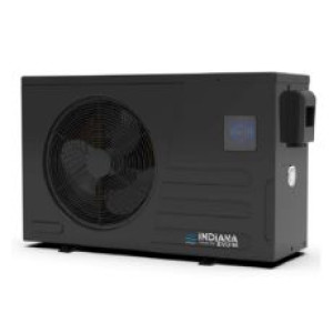Piscine Italia Pompa di calore SMART 70T