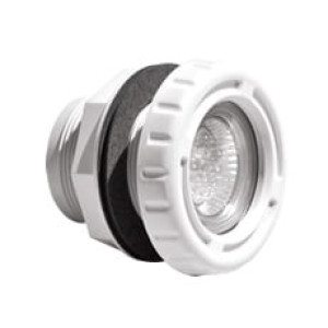 Piscine Italia Mini Proiettore LED per piccole piscine