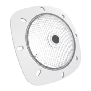 Piscine Italia Proiettore a LED piatto BIANCO magnetico