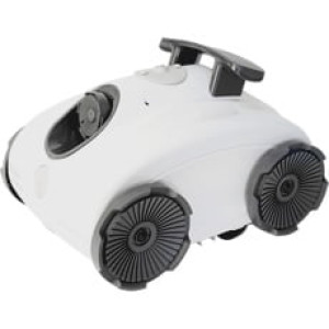 Piscine Italia Robot per piscina automatico per fondo EZ J200