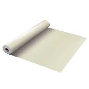 Piscine Italia Rotolo Elbtal Antisdrucciolo SABBIA h1.65x10m membrana PVC 200/100