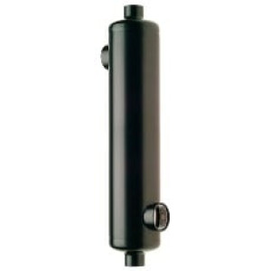 Piscine Italia Scambiatore di calore in acciaio inox 316 L SC-1000