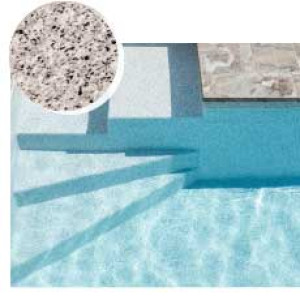 Piscine Italia Rotolo Alkorplan membrana TOUCH 1.65x25 ORIGIN