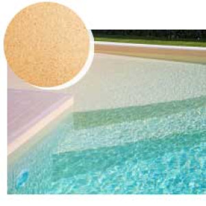 Piscine Italia Rotolo Alkorplan membrana TOUCH 1.65x25 RELAX
