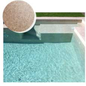 Piscine Italia Rotolo Alkorplan membrana TOUCH 1.65x25 SUBLIME