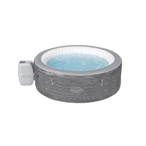 Piscine Italia Vasca idromassaggio SPA gonfiabile Stone