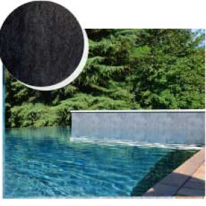 Piscine Italia Rotolo Alkorplan membrana TOUCH 1.65x25 ELEGANCE
