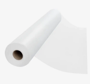 Rubica Podkład na fotel z włókniny 60 cm - II Gatunek 14g eko. - Rubica Podkład na fotel z włókniny 60 cm - II Gatunek 14g eko.