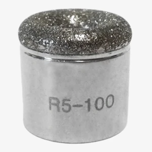 Głowica do Microdermabrazji diamentowej - Gradacja 100