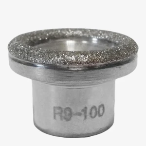 Głowica do Microdermabrazji diamentowej - Gradacja 100
