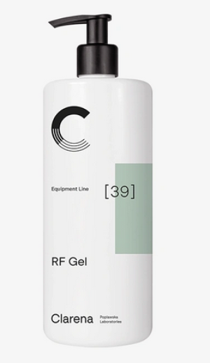 RF Gel 500 ml - RF Gel 500 ml