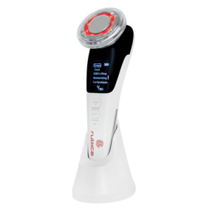 Mezolift Massager - Masażer 5w1