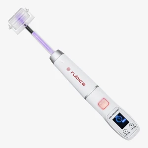 IQ Digital Darsonval - Cyfrowy darsonval
