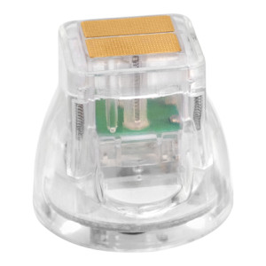 Moduł Nano Vacufrax RF - Moduł Nano Vacufrax RF