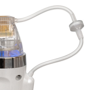 Wężyk próżniowy Vacufrax RF 1 szt. - Wężyk próżniowy Vacufrax RF 1 szt.