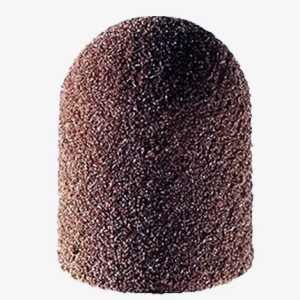 Kapturki do pedicure roz.13 gr.80 - Kapturki do pedicure roz.13 gr.80 10 szt.