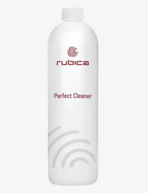 Perfect Cleaner - Perfect Cleaner 1000 ml