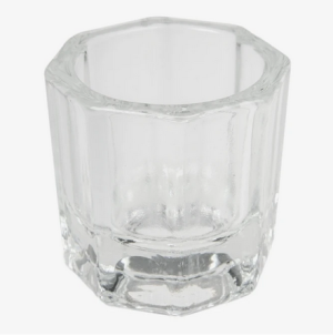Kieliszek do henny - Kieliszek do henny 1 szt.