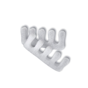 Separatory z pianki - Opakowanie 20 par