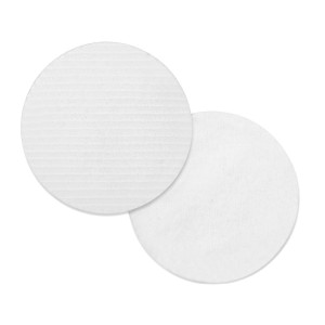 Waciki bawełniane Basic 500g - Waciki bawełniane do demakijażu.