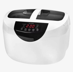 Myjka ultradźwiękowa UC-002 - Myjka ultradźwiękowa UC-002 1 szt.