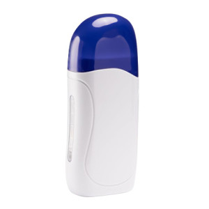 Podgrzewacz do wosku - Single F2 40W biały 1 szt.