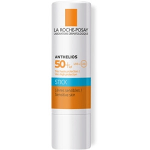 La Roche-Posay Anthelios SPF50+ Stick 9 gram