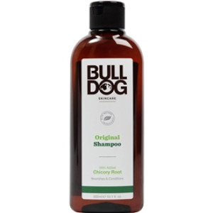 Bulldog Original Schampoo 300 ml