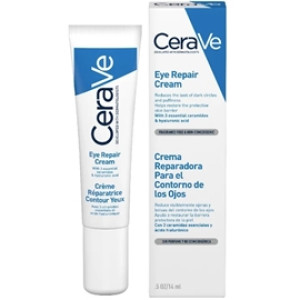 CeraVe Eye Cream 14 ml