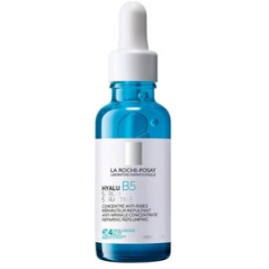La Roche-Posay Hyalu B5 Suractivated Serum 30 ml