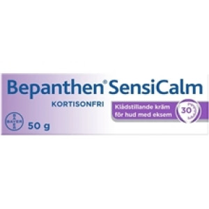 Bepanthen SensiCalm 50 gram
