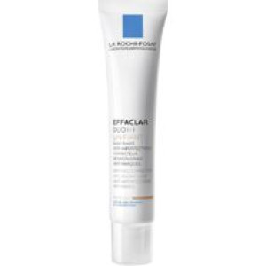 Effaclar Duo Unifiant 40 ml