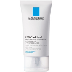 La Roche-Posay Effaclar Mat Anti-Shine 40 ml