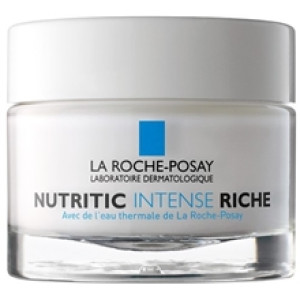Nutritic Intense Riche 50 ml