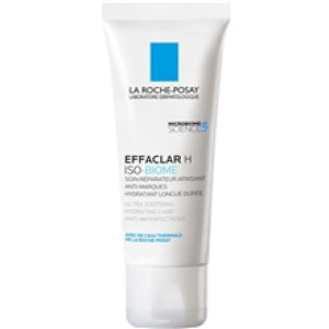 Effaclar H IsoBiome Cream 40 ml