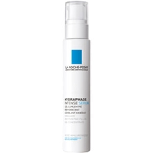 Hydraphase Intense Serum 30 ml