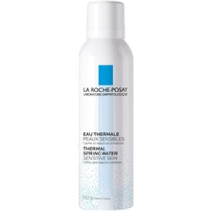 Thermal Spring Water 150 ml