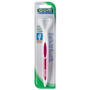 GUM Tungskrapa 1 stk/pakke