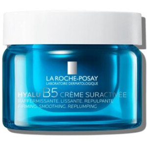 La Roche-Posay Hyalu B5 Suractivated Cream 50 ml