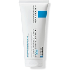 La Roche-Posay Cicaplast Balm B5+ 100 ml