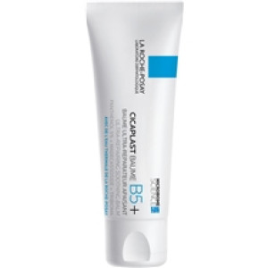 La Roche-Posay Cicaplast Balm B5+ 40 ml