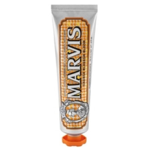 Marvis Orange Blossom Bloom 75 ml