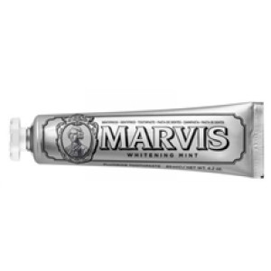 Marvis Whitening Mint 85 ml