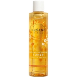 Lumene Radiance Boosting Toner 200 ml