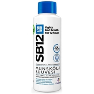 SB12 Original 500 ml