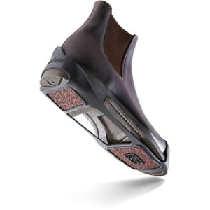 Springyard SandyGrip Citysafe Strl 44-47 1 par