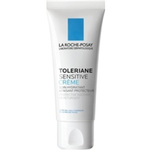 Toleriane Sensitive 40 ml