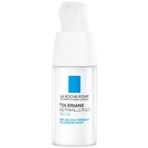 Toleriane Dermallergo Eyes 20 ml