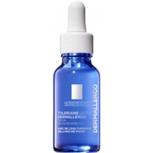 Toleriane Ultra Dermallergo Serum 20 ml